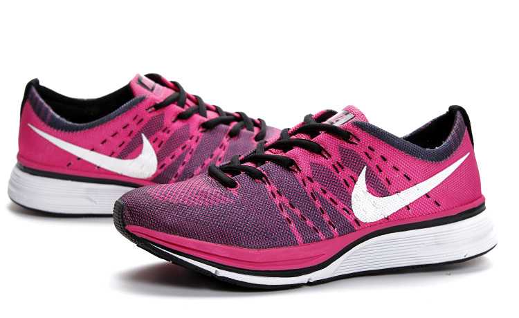 NIKE FLYKNIT TRAINER femme nike lunar racers boutique en ligne